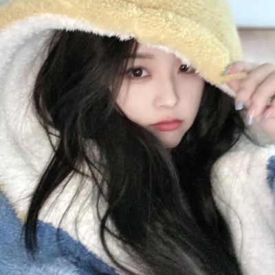 杯莫停官方手游下载