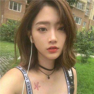 仙剑传奇录免费下载