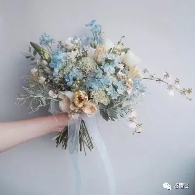屠神归来变态版下载