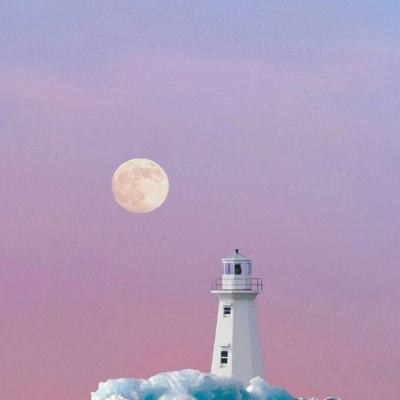 蛋糕镇日记官方版下载