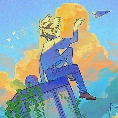 万古苍穹破解版下载