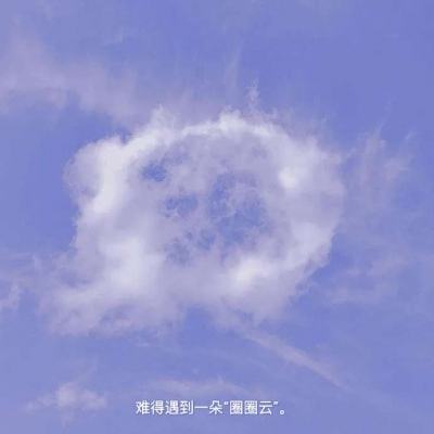 剑灵契约变态版