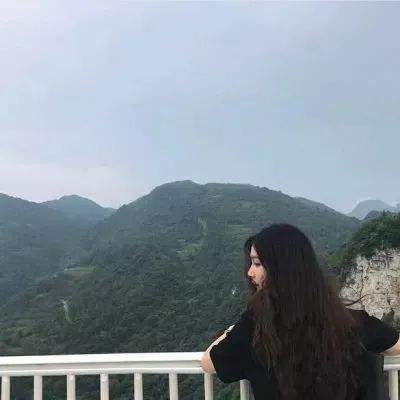影之诗网易官服下载