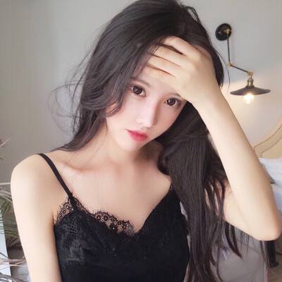 皇城传说bt版下载